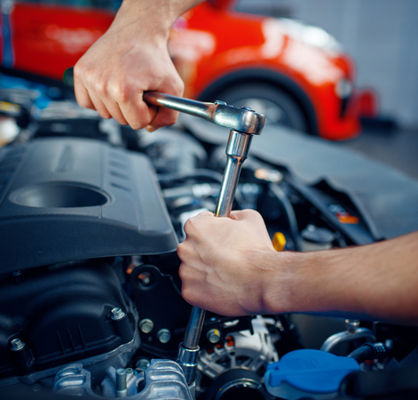 Auto Fark Özel Ford Servisi, Motor Revizyonu Ve Onarımı, Ön Takım, Yağ Bakımı, Şanzıman, Enjektör, Turbo, Arıza Tespiti, Periyodik Bakım, Fren Sistemleri Kontrol, Arıza Tespiti Ve Onarımı, Elektrik Ve Elektronik Sistem Tamiri, Akü Kontrolü Ve Değişşimi, Egzoz Sistemi Bakım, Check-Up Hizmetleri, Partikül Filtresi Temizliği