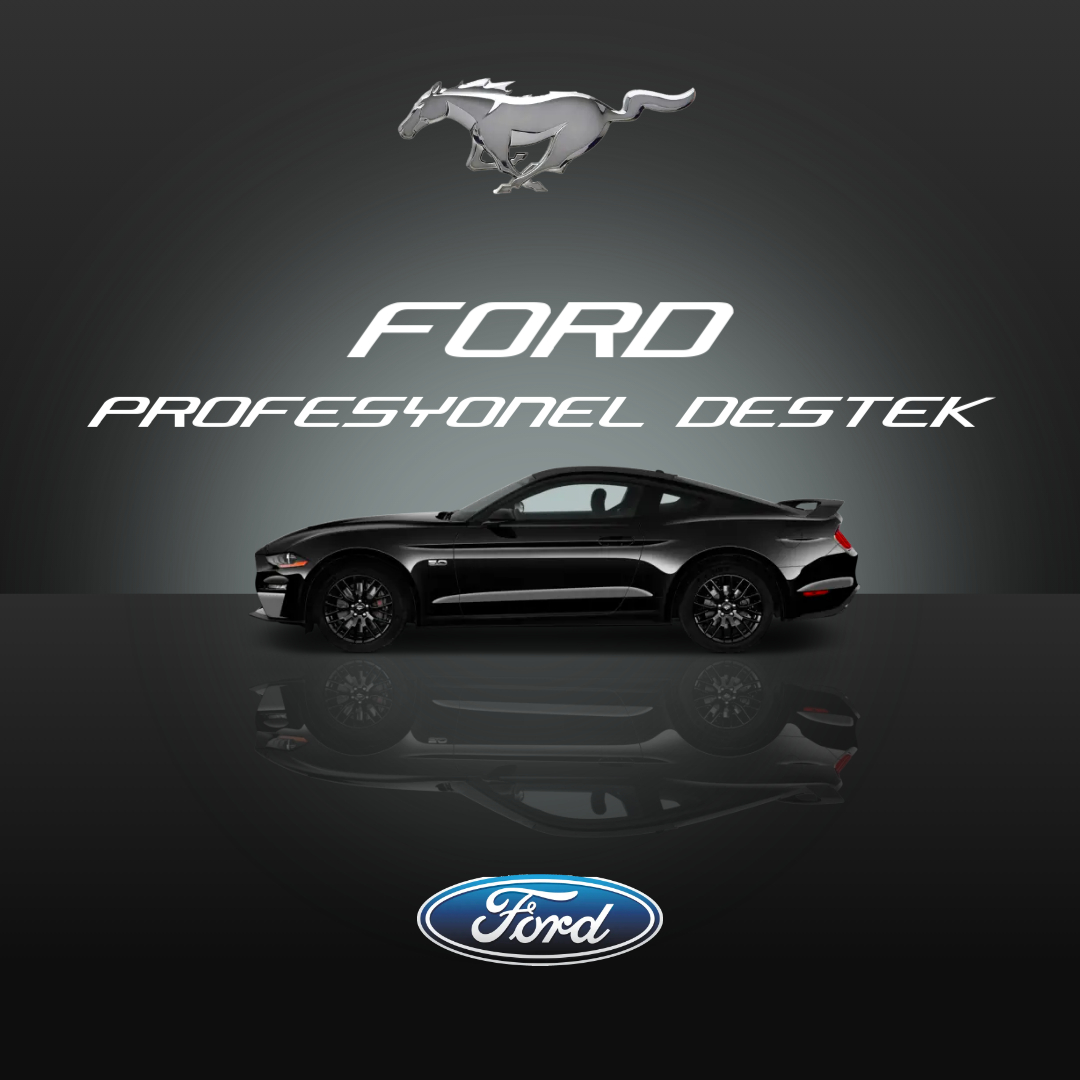 Auto Fark Özel Ford Servisi, Motor Revizyonu Ve Onarımı, Ön Takım, Yağ Bakımı, Şanzıman, Enjektör, Turbo, Arıza Tespiti, Periyodik Bakım, Fren Sistemleri Kontrol, Arıza Tespiti Ve Onarımı, Elektrik Ve Elektronik Sistem Tamiri, Akü Kontrolü Ve Değişşimi, Egzoz Sistemi Bakım, Check-Up Hizmetleri, Partikül Filtresi Temizliği