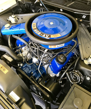 Auto Fark Özel Ford Servisi, Motor Revizyonu Ve Onarımı, Ön Takım, Yağ Bakımı, Şanzıman, Enjektör, Turbo, Arıza Tespiti, Periyodik Bakım, Fren Sistemleri Kontrol, Arıza Tespiti Ve Onarımı, Elektrik Ve Elektronik Sistem Tamiri, Akü Kontrolü Ve Değişşimi, Egzoz Sistemi Bakım, Check-Up Hizmetleri, Partikül Filtresi Temizliği