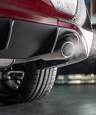 Auto Fark Özel Ford Servisi, Motor Revizyonu Ve Onarımı, Ön Takım, Yağ Bakımı, Şanzıman, Enjektör, Turbo, Arıza Tespiti, Periyodik Bakım, Fren Sistemleri Kontrol, Arıza Tespiti Ve Onarımı, Elektrik Ve Elektronik Sistem Tamiri, Akü Kontrolü Ve Değişşimi, Egzoz Sistemi Bakım, Check-Up Hizmetleri, Partikül Filtresi Temizliği