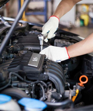 Auto Fark Özel Ford Servisi, Motor Revizyonu Ve Onarımı, Ön Takım, Yağ Bakımı, Şanzıman, Enjektör, Turbo, Arıza Tespiti, Periyodik Bakım, Fren Sistemleri Kontrol, Arıza Tespiti Ve Onarımı, Elektrik Ve Elektronik Sistem Tamiri, Akü Kontrolü Ve Değişşimi, Egzoz Sistemi Bakım, Check-Up Hizmetleri, Partikül Filtresi Temizliği