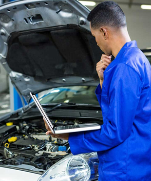 Auto Fark Özel Ford Servisi, Motor Revizyonu Ve Onarımı, Ön Takım, Yağ Bakımı, Şanzıman, Enjektör, Turbo, Arıza Tespiti, Periyodik Bakım, Fren Sistemleri Kontrol, Arıza Tespiti Ve Onarımı, Elektrik Ve Elektronik Sistem Tamiri, Akü Kontrolü Ve Değişşimi, Egzoz Sistemi Bakım, Check-Up Hizmetleri, Partikül Filtresi Temizliği