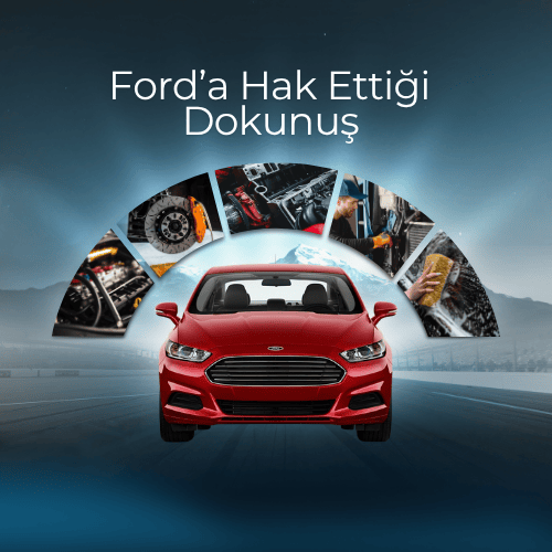 Auto Fark Özel Ford Servisi, Motor Revizyonu Ve Onarımı, Ön Takım, Yağ Bakımı, Şanzıman, Enjektör, Turbo, Arıza Tespiti, Periyodik Bakım, Fren Sistemleri Kontrol, Arıza Tespiti Ve Onarımı, Elektrik Ve Elektronik Sistem Tamiri, Akü Kontrolü Ve Değişşimi, Egzoz Sistemi Bakım, Check-Up Hizmetleri, Partikül Filtresi Temizliği