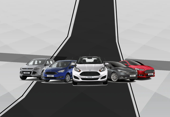 Auto Fark Özel Ford Servisi, Motor Revizyonu Ve Onarımı, Ön Takım, Yağ Bakımı, Şanzıman, Enjektör, Turbo, Arıza Tespiti, Periyodik Bakım, Fren Sistemleri Kontrol, Arıza Tespiti Ve Onarımı, Elektrik Ve Elektronik Sistem Tamiri, Akü Kontrolü Ve Değişşimi, Egzoz Sistemi Bakım, Check-Up Hizmetleri, Partikül Filtresi Temizliği